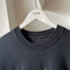 90’s Kafka Tee - Large