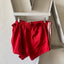 70’s Adidas Shorts - 38" x 2"