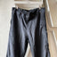 60’s Corduroy Work Pants - 34” x 29”