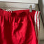 70’s Adidas Shorts - 38" x 2"