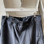 60’s Corduroy Work Pants - 34” x 29”