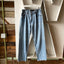 90’s Levi’s Loose Fit Silvertab Denim - 32” x 33”