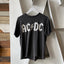 90’s Ballbreaker Tee - Large