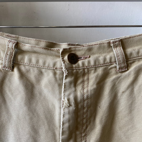80’s Patagonia Shorts - 33" x 4"