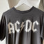 90’s Ballbreaker Tee - Large