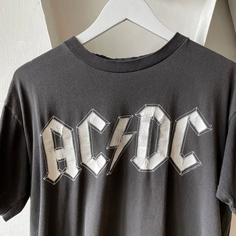 90’s Ballbreaker Tee - Large