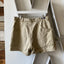 80’s Patagonia Shorts - 33" x 4"