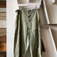 50’s HBT Utility Trousers - 28" x 31"