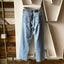 90’s Levi’s Loose Fit Silvertab Denim - 32” x 33”