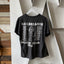90’s Ballbreaker Tee - Large