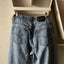 90’s Levi’s Loose Fit Silvertab Denim - 32” x 33”