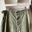 50’s HBT Utility Trousers - 28" x 31"