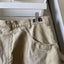 80’s Patagonia Shorts - 33" x 4"