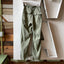 50’s HBT Utility Trousers - 28" x 31"