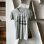 80’s Un-Glued Tee - Small