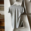 80’s Un-Glued Tee - Small