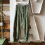 50’s Sateen Utility Trousers - 28" x 30"