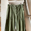 50’s Sateen Utility Trousers - 28" x 30"