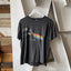 80’s Pink Floyd Tee - Large
