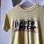 80’s Tachometer Tee - Small