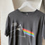80’s Pink Floyd Tee - Large