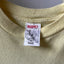 80’s Tachometer Tee - Small