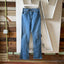 70’s Lee Riders Jeans - 31” x 37”