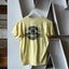 80’s Tachometer Tee - Small
