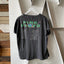 80’s Pink Floyd Tee - Large