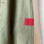 50’s Sateen Utility Trousers - 28" x 30"