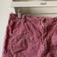 60’s Cut Off Shorts - 30" x 5"