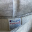 90’s Champion Reverse Weave Loyola Hoodie - XL