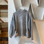 70's Thrashed Hoodie - XL
