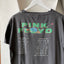 80’s Pink Floyd Tee - Large