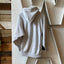 90’s Champion Reverse Weave Loyola Hoodie - XL