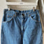 70’s Lee Riders Jeans - 31” x 37”