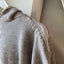 70's Thrashed Hoodie - XL
