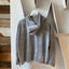 70's Thrashed Hoodie - XL