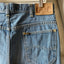 70’s Lee Riders Jeans - 31” x 37”