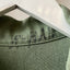 60’s Fatigue Shirt - Medium