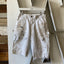 90’s Painters Shorts - 30" x 12"