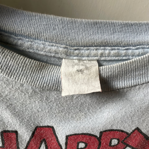 80’s Little Monster Tee - Medium