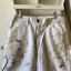 90’s Painters Shorts - 30" x 12"