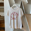 70's Schmerler Ford Tee - Medium