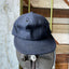 60’s Wool Baseball Cap - 6 7/8”