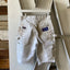 90’s Painters Shorts - 30" x 12"