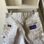 90’s Painters Shorts - 30" x 12"