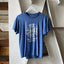 80’s Pub Ball Tee - Large