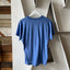 80’s Pub Ball Tee - Large