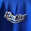 60’s Wool Varsity Cardigan - Medium